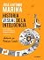 Historia visual de la inteligencia