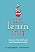 Unlearning: Changing Your Beliefs and Your Classroom with UDL