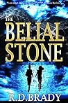 The Belial Stone
