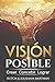 Visión: ¡Posible!