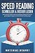 SPEED READING - Schneller & besser Lesen: Wie Sie mit einem sicheren Schritt für Schritt System spielend leicht Ihre Lesegeschwindigkeit verdoppeln ... nachhaltig steigern (German Edition)