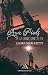 Aux pieds de la grande dame de Fer by Laura Marchetti