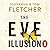 The Eve Illusion by Giovanna Fletcher