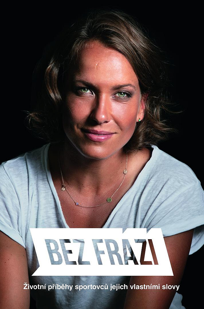 Bez frází (Bez frází, #1)