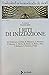 I riti di iniziazione - Complementi di antropologia del sacro... by Julien Ries