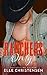 Ranchers Only (Ranchers Only #1)