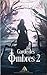 Garde des ombres - Tome 2 (...