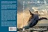 Watching the Whal...