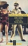 Arcadia todas las...