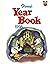 Disney's Year Book 1998