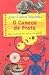 O Caneco de Prata by João Carlos Marinho