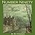 Number Ninety