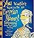 You Wouldn't Want to Be an Egyptian Mummy! : Disgusting Things You'd Rather Not Know