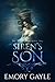 Siren's Son (The Triton Ser...