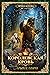 Скрытое пламя (Королевская кровь, #2)