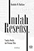 Inilah Resensi