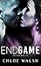 Endgame (Ocean Bay #1)