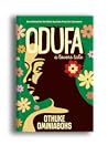 Odufa, A Lover's ...