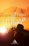 Willowra by Kadyan