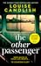 The Other Passenger