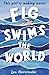 fig swims the world