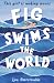 fig swims the world