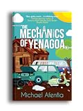 The Mechanics of Yenagoa 