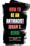 How to Be an Anti...