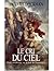 Le cri du ciel by Jacques Doukhan