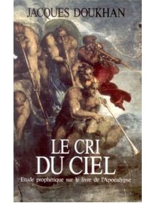 Le cri du ciel