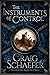 The Instruments of Control ...
