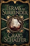 Terms of Surrender