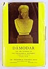 Damodar And The Pioneers Of The Theosophical Movement