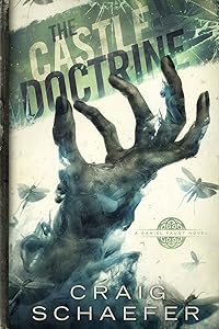 Book 1