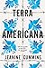 Terra Americana