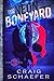 The Neon Boneyard (Daniel F...