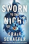 Sworn to the Night