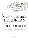 Vocabularul europ...