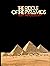 Riddle of the Pyramids