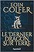 Le dernier dragon sur Terre
