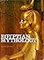 Egyptian Mythology