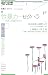 現代思想2018年7月号　特集＝性暴力＝セクハラ――フェミニズムとMeToo by 伊藤 詩織
