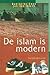 De islam is modern