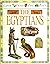 The Egyptians
