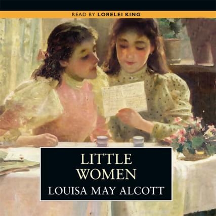 Little Women