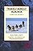 Tracks Across Alaska by Alastair Scott