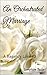 An Orchestrated Marriage (A Regency Love #3)