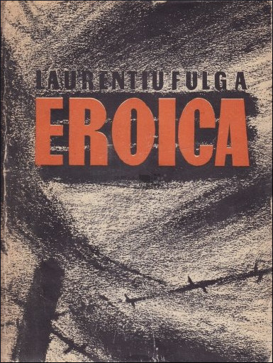 Eroica