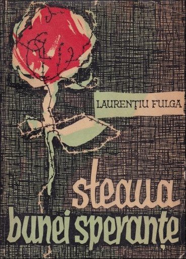 Steaua bunei speranțe