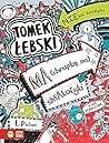 Tomek Lebski Tom ...